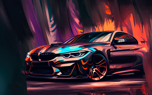 1718574 (a): :1920x1200